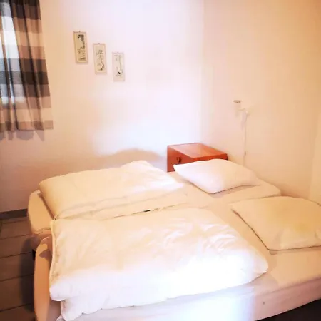 Apartment Palmyra - T 2 - 4 Pers. - Piscine Incluse Mae-2624